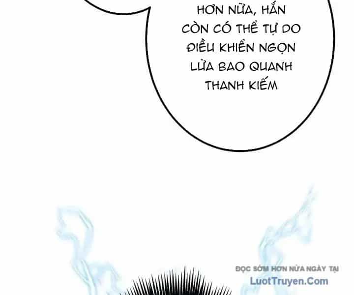 Sát Thủ Mạnh Nhất Chuyển Sinh Sang Thế Giới Khác - Chương 109 - ảnh 31