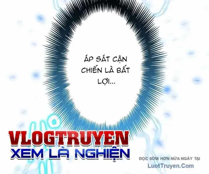 Sát Thủ Mạnh Nhất Chuyển Sinh Sang Thế Giới Khác - Chương 109 - ảnh 32