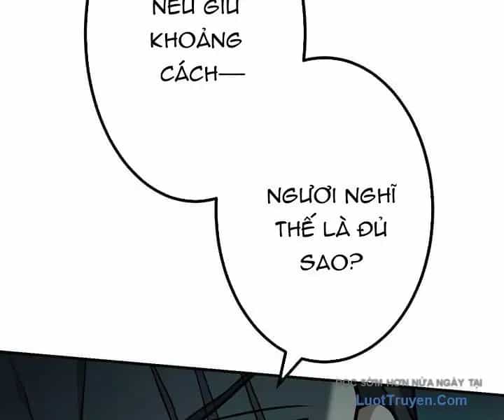 Sát Thủ Mạnh Nhất Chuyển Sinh Sang Thế Giới Khác - Chương 109 - ảnh 39
