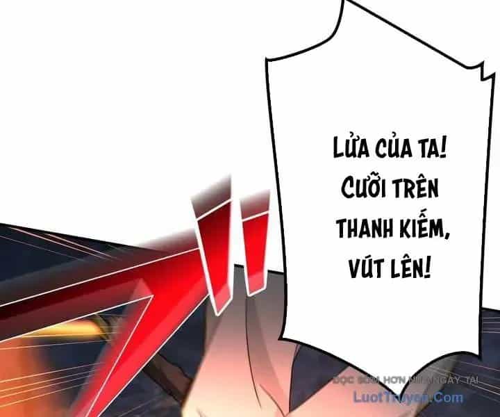 Sát Thủ Mạnh Nhất Chuyển Sinh Sang Thế Giới Khác - Chương 109 - ảnh 41