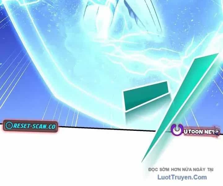 Sát Thủ Mạnh Nhất Chuyển Sinh Sang Thế Giới Khác - Chương 109 - ảnh 46