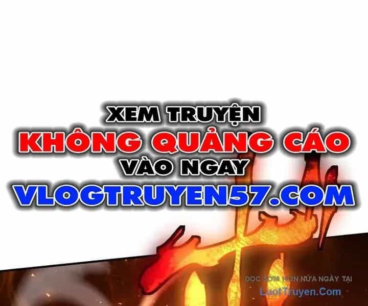 Sát Thủ Mạnh Nhất Chuyển Sinh Sang Thế Giới Khác - Chương 109 - ảnh 47