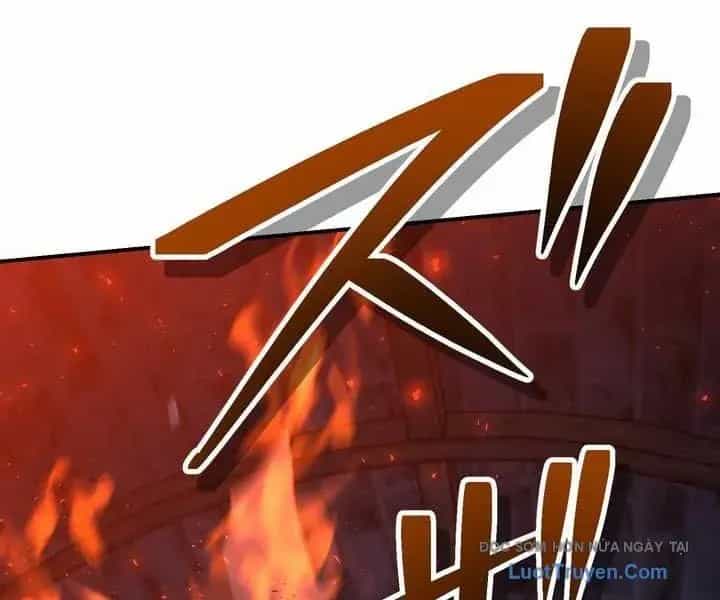 Sát Thủ Mạnh Nhất Chuyển Sinh Sang Thế Giới Khác - Chương 109 - ảnh 57