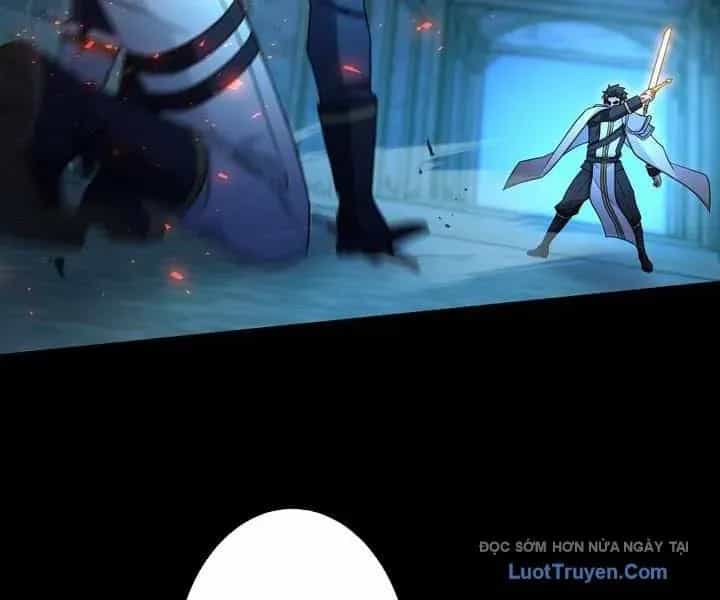 Sát Thủ Mạnh Nhất Chuyển Sinh Sang Thế Giới Khác - Chương 109 - ảnh 59