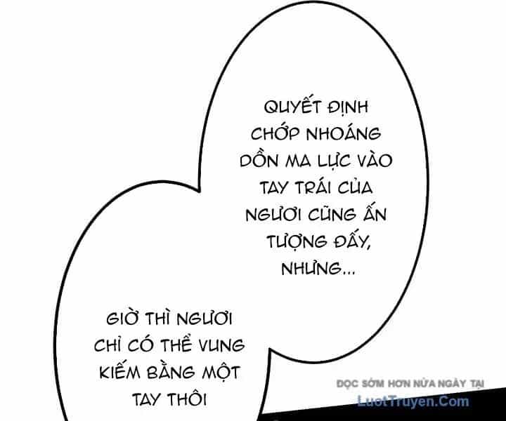 Sát Thủ Mạnh Nhất Chuyển Sinh Sang Thế Giới Khác - Chương 109 - ảnh 66