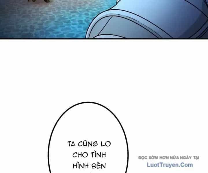 Sát Thủ Mạnh Nhất Chuyển Sinh Sang Thế Giới Khác - Chương 109 - ảnh 68