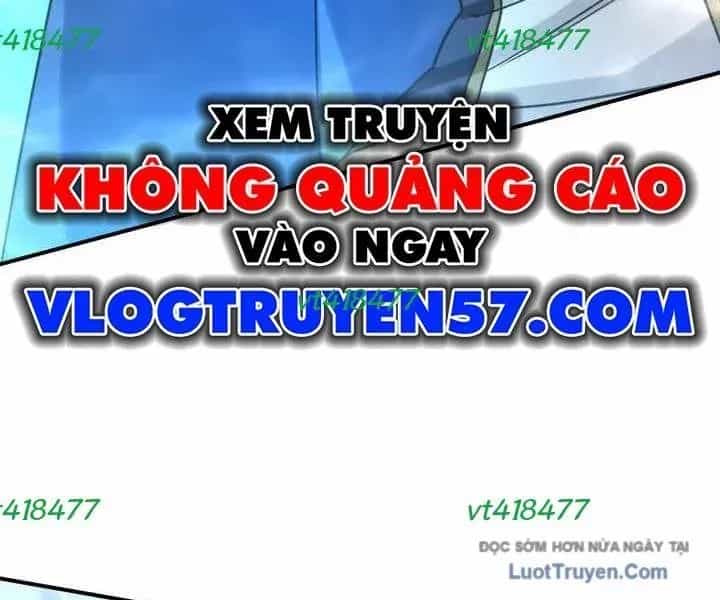 Sát Thủ Mạnh Nhất Chuyển Sinh Sang Thế Giới Khác - Chương 109 - ảnh 7