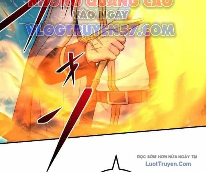 Sát Thủ Mạnh Nhất Chuyển Sinh Sang Thế Giới Khác - Chương 109 - ảnh 70
