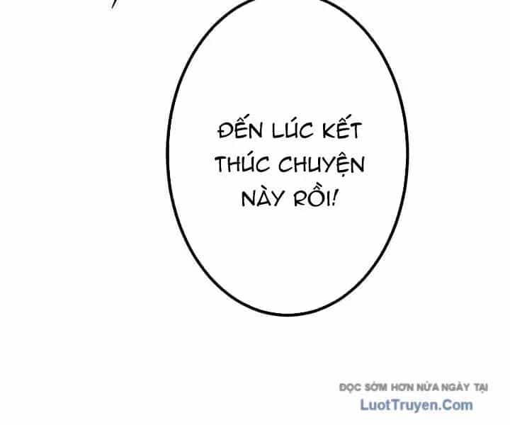 Sát Thủ Mạnh Nhất Chuyển Sinh Sang Thế Giới Khác - Chương 109 - ảnh 71