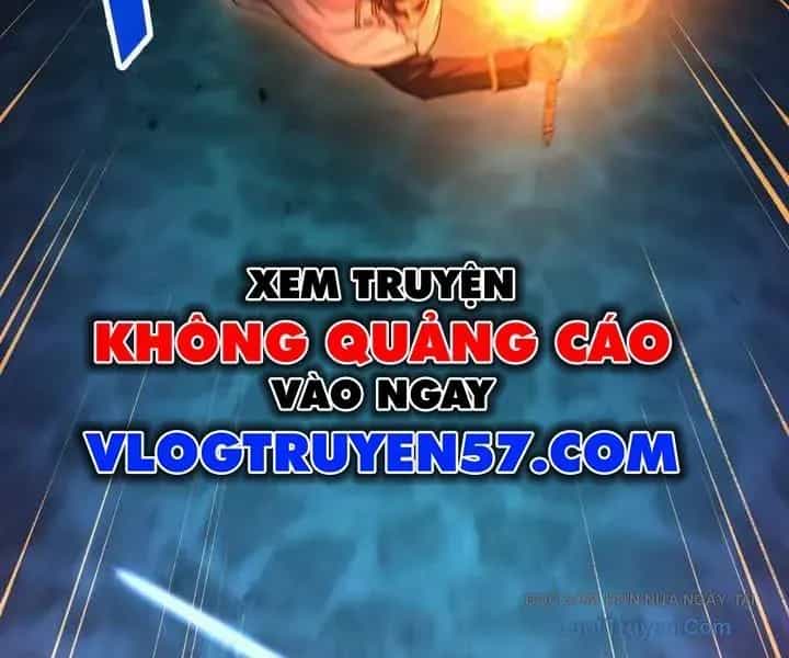 Sát Thủ Mạnh Nhất Chuyển Sinh Sang Thế Giới Khác - Chương 109 - ảnh 73