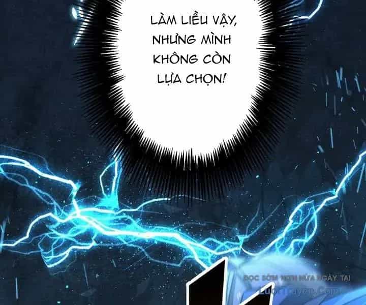 Sát Thủ Mạnh Nhất Chuyển Sinh Sang Thế Giới Khác - Chương 109 - ảnh 77