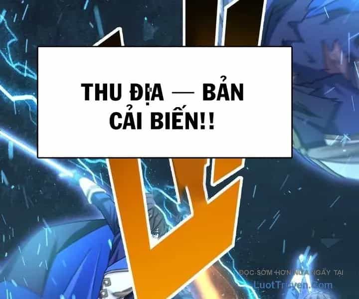 Sát Thủ Mạnh Nhất Chuyển Sinh Sang Thế Giới Khác - Chương 109 - ảnh 78