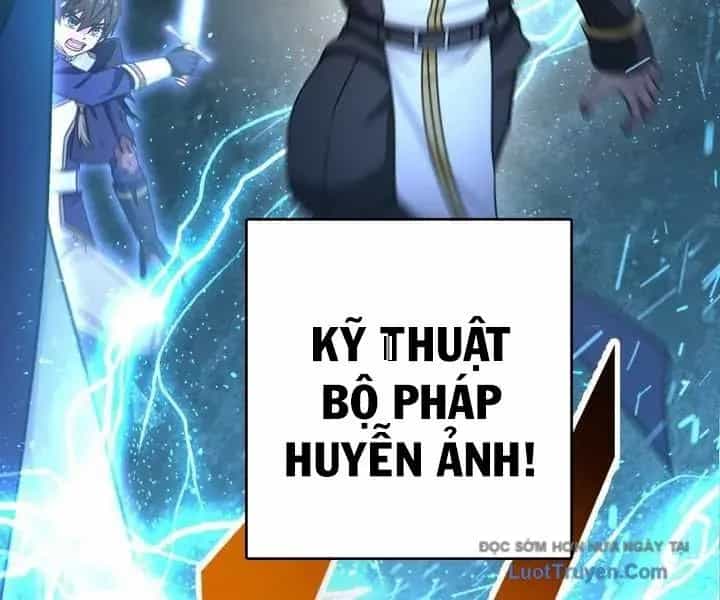 Sát Thủ Mạnh Nhất Chuyển Sinh Sang Thế Giới Khác - Chương 109 - ảnh 80