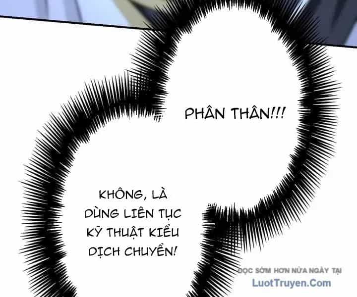 Sát Thủ Mạnh Nhất Chuyển Sinh Sang Thế Giới Khác - Chương 109 - ảnh 83