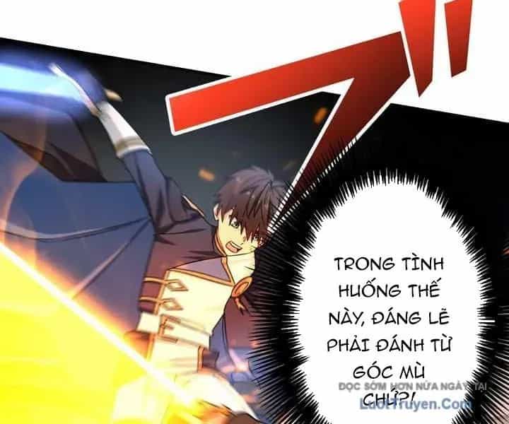 Sát Thủ Mạnh Nhất Chuyển Sinh Sang Thế Giới Khác - Chương 109 - ảnh 87