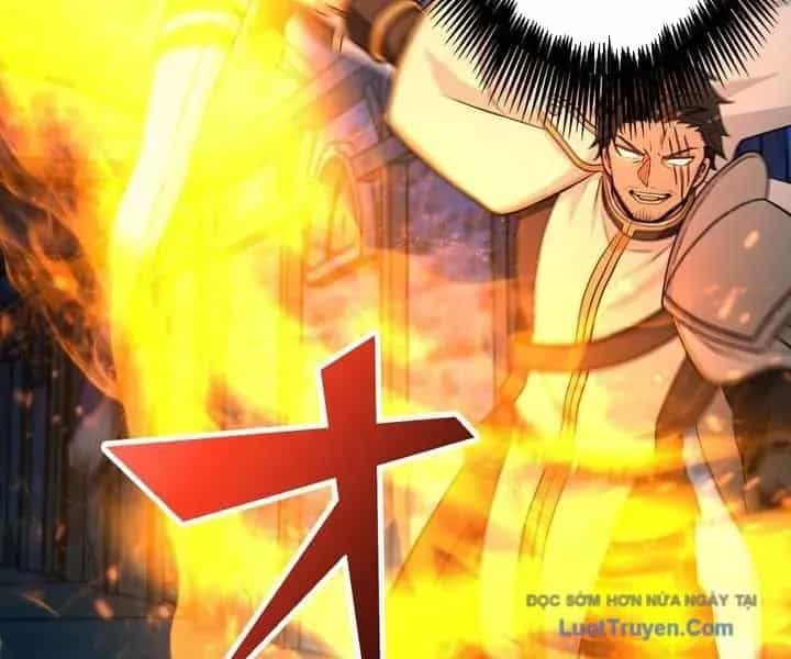 Sát Thủ Mạnh Nhất Chuyển Sinh Sang Thế Giới Khác - Chương 109 - ảnh 88