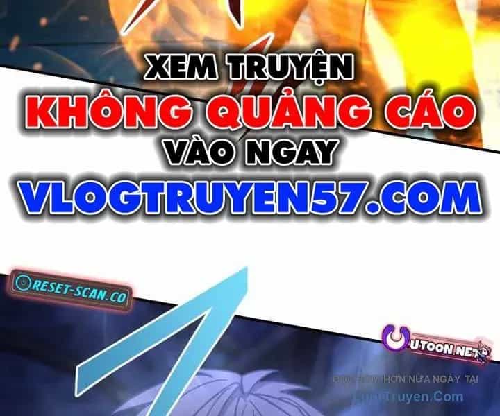 Sát Thủ Mạnh Nhất Chuyển Sinh Sang Thế Giới Khác - Chương 109 - ảnh 89
