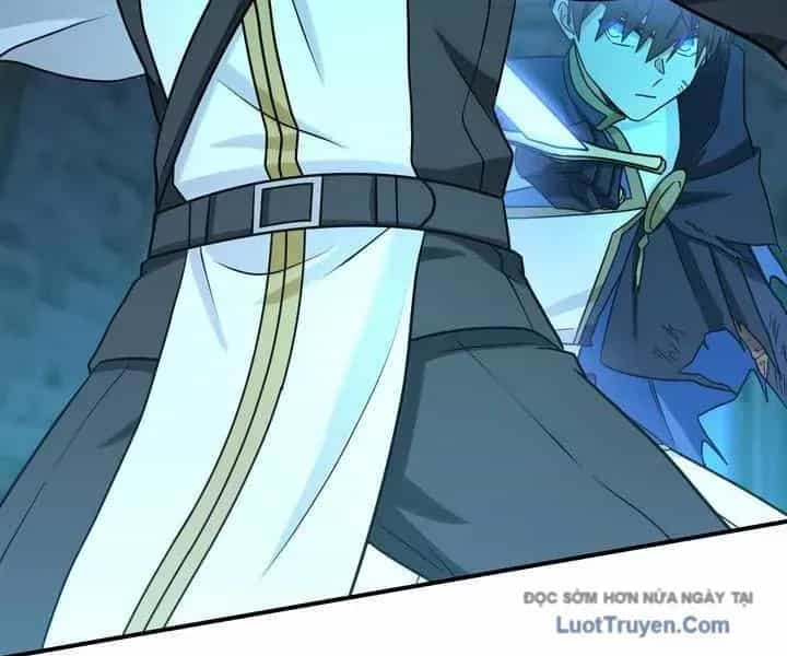 Sát Thủ Mạnh Nhất Chuyển Sinh Sang Thế Giới Khác - Chương 109 - ảnh 98