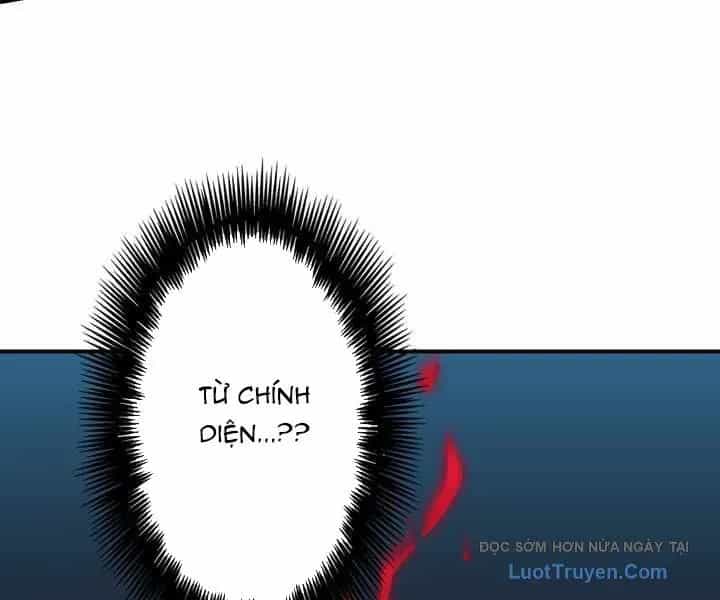 Sát Thủ Mạnh Nhất Chuyển Sinh Sang Thế Giới Khác - Chương 109 - ảnh 99