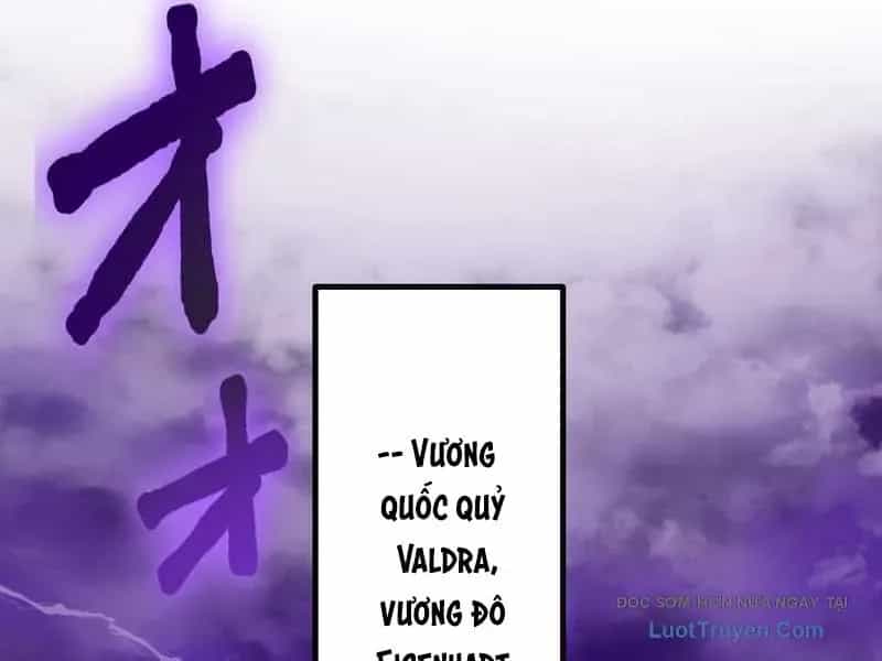 Sát Thủ Mạnh Nhất Chuyển Sinh Sang Thế Giới Khác - Chương 110 - ảnh 101