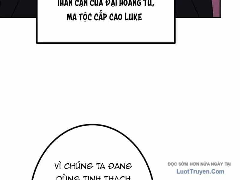 Sát Thủ Mạnh Nhất Chuyển Sinh Sang Thế Giới Khác - Chương 110 - ảnh 110