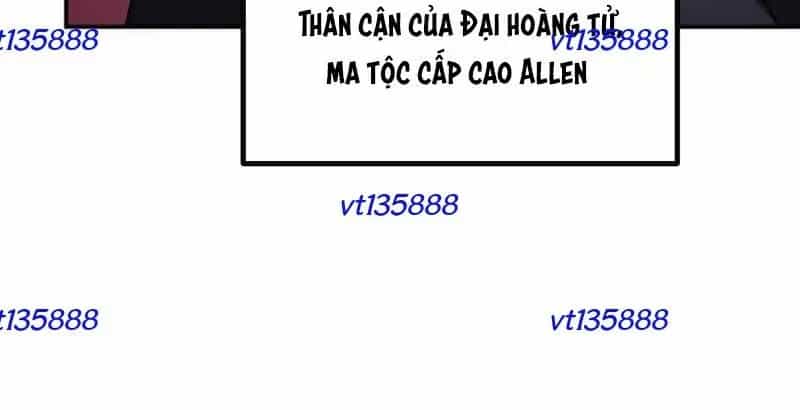 Sát Thủ Mạnh Nhất Chuyển Sinh Sang Thế Giới Khác - Chương 110 - ảnh 113