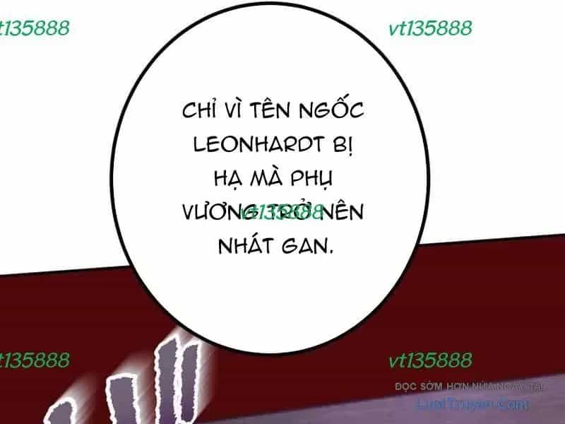 Sát Thủ Mạnh Nhất Chuyển Sinh Sang Thế Giới Khác - Chương 110 - ảnh 114