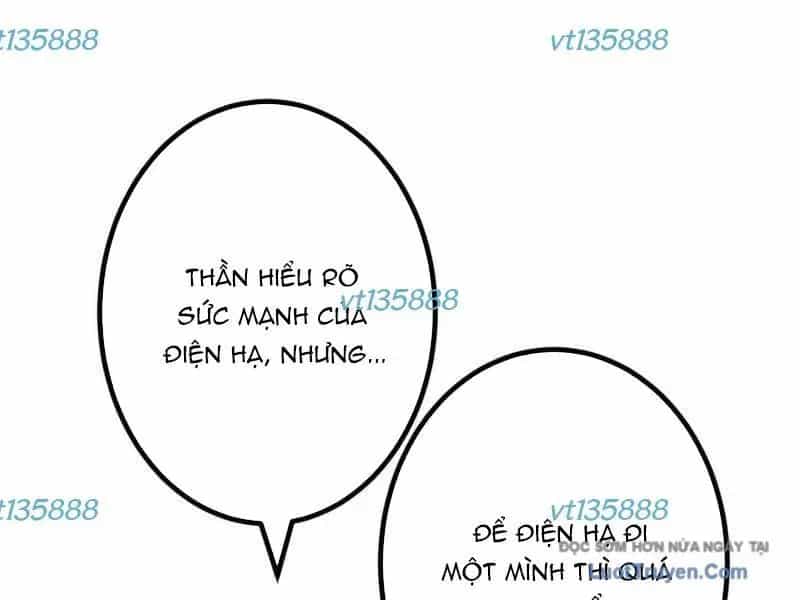 Sát Thủ Mạnh Nhất Chuyển Sinh Sang Thế Giới Khác - Chương 110 - ảnh 119