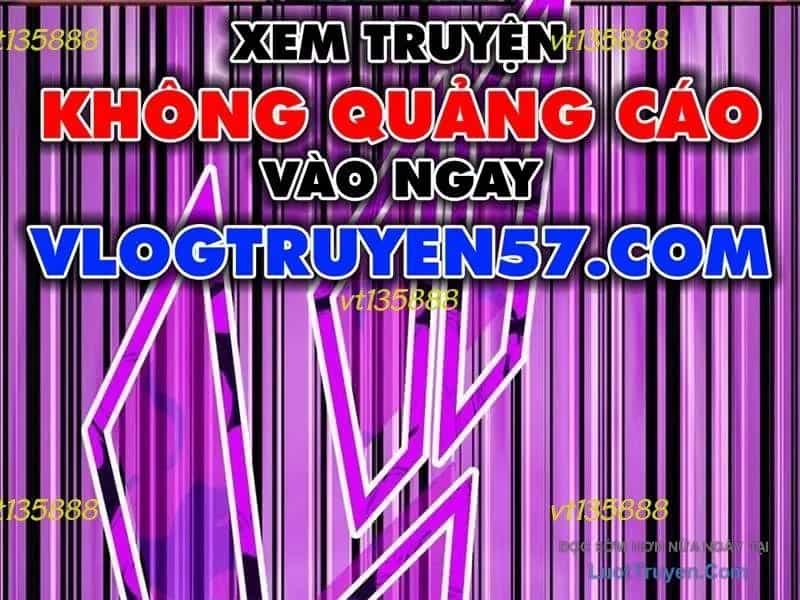 Sát Thủ Mạnh Nhất Chuyển Sinh Sang Thế Giới Khác - Chương 110 - ảnh 122