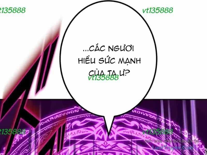 Sát Thủ Mạnh Nhất Chuyển Sinh Sang Thế Giới Khác - Chương 110 - ảnh 126