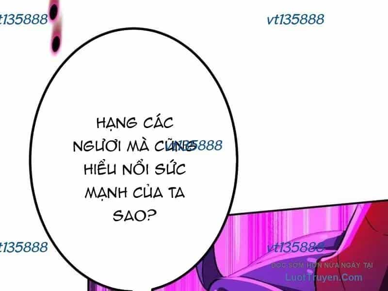 Sát Thủ Mạnh Nhất Chuyển Sinh Sang Thế Giới Khác - Chương 110 - ảnh 129