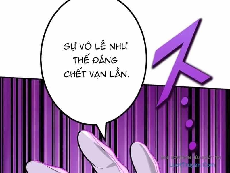 Sát Thủ Mạnh Nhất Chuyển Sinh Sang Thế Giới Khác - Chương 110 - ảnh 136