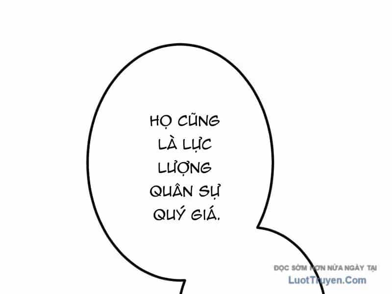 Sát Thủ Mạnh Nhất Chuyển Sinh Sang Thế Giới Khác - Chương 110 - ảnh 141