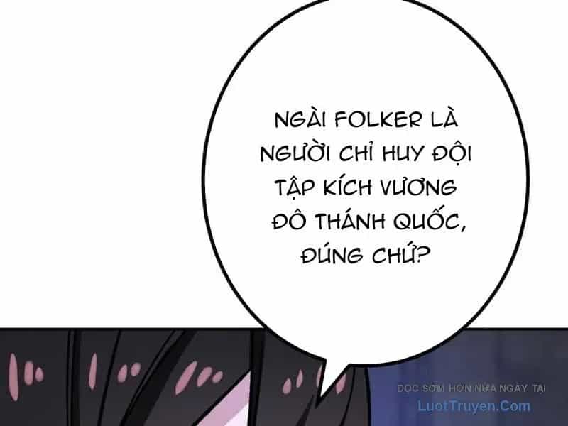 Sát Thủ Mạnh Nhất Chuyển Sinh Sang Thế Giới Khác - Chương 110 - ảnh 149