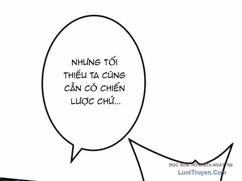 Sát Thủ Mạnh Nhất Chuyển Sinh Sang Thế Giới Khác - Chương 110 - ảnh 156