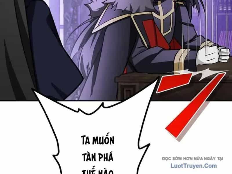 Sát Thủ Mạnh Nhất Chuyển Sinh Sang Thế Giới Khác - Chương 110 - ảnh 158