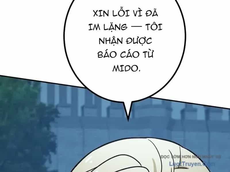 Sát Thủ Mạnh Nhất Chuyển Sinh Sang Thế Giới Khác - Chương 110 - ảnh 17