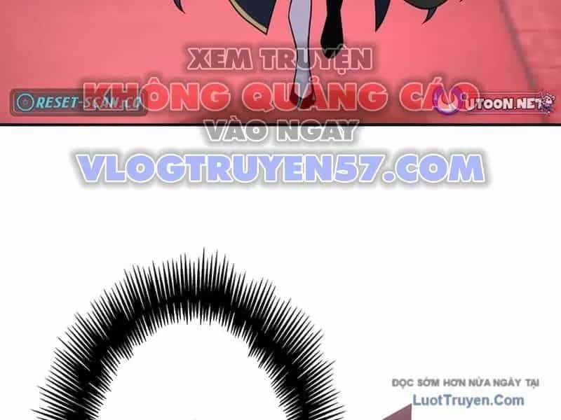 Sát Thủ Mạnh Nhất Chuyển Sinh Sang Thế Giới Khác - Chương 110 - ảnh 171