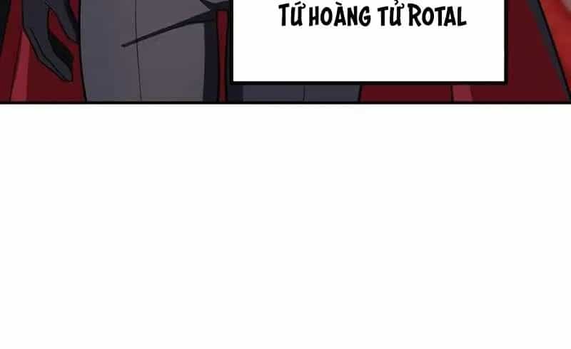 Sát Thủ Mạnh Nhất Chuyển Sinh Sang Thế Giới Khác - Chương 110 - ảnh 177