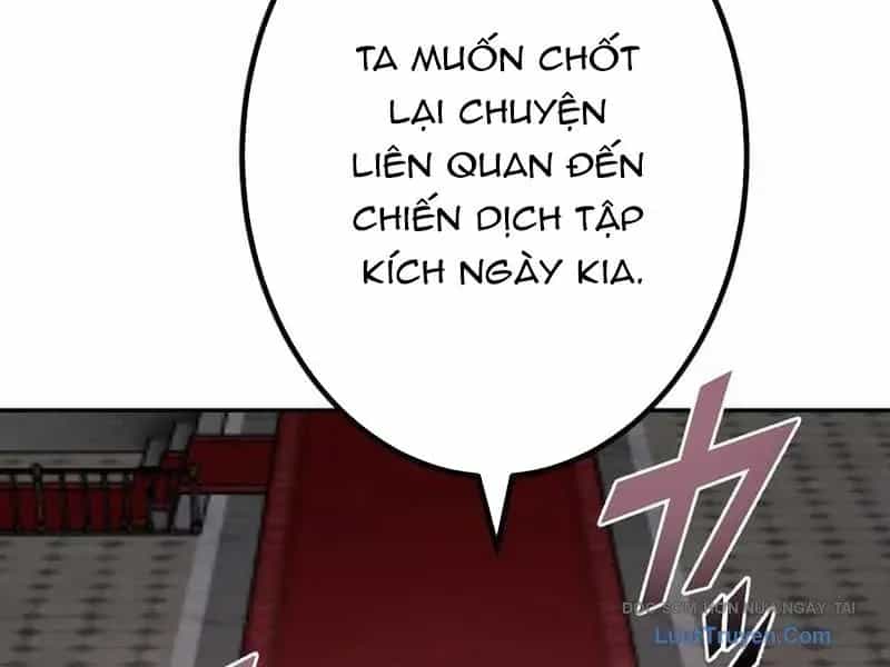 Sát Thủ Mạnh Nhất Chuyển Sinh Sang Thế Giới Khác - Chương 110 - ảnh 181