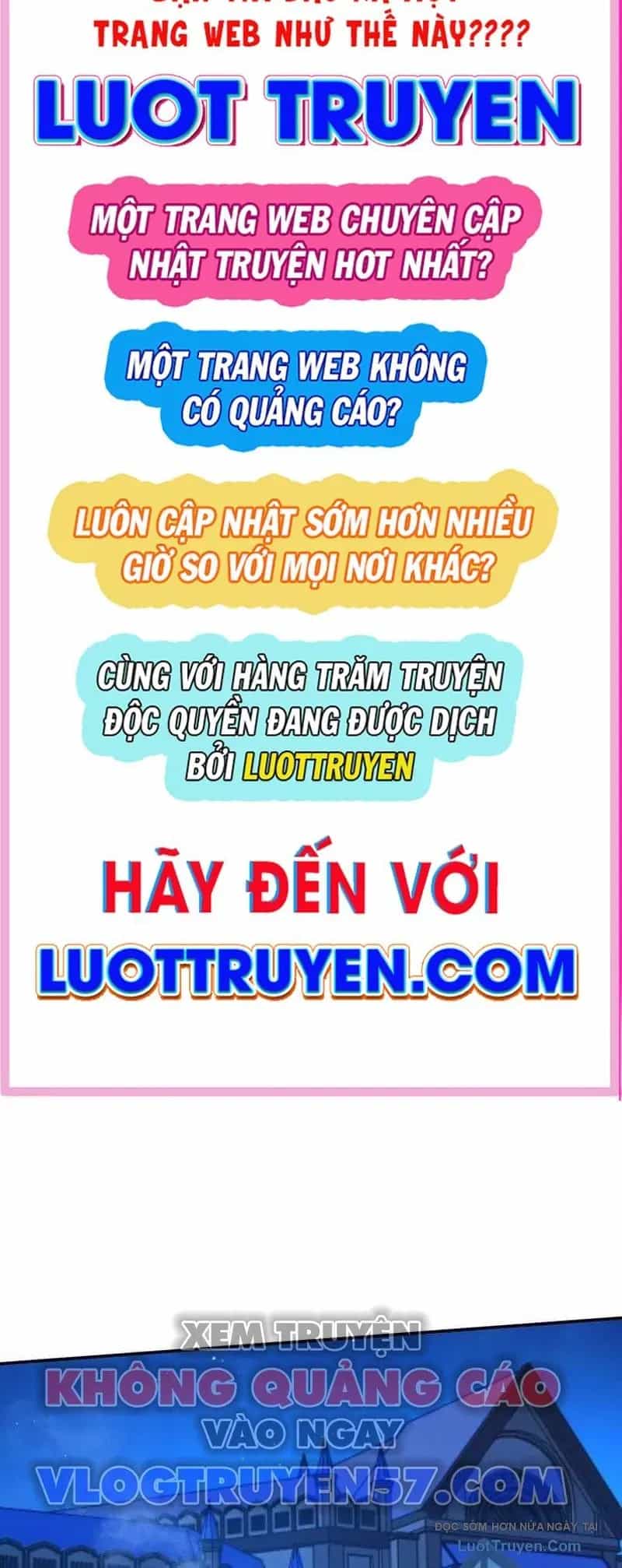 Sát Thủ Mạnh Nhất Chuyển Sinh Sang Thế Giới Khác - Chương 110 - ảnh 2