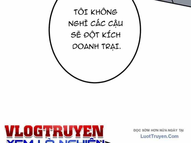 Sát Thủ Mạnh Nhất Chuyển Sinh Sang Thế Giới Khác - Chương 110 - ảnh 20