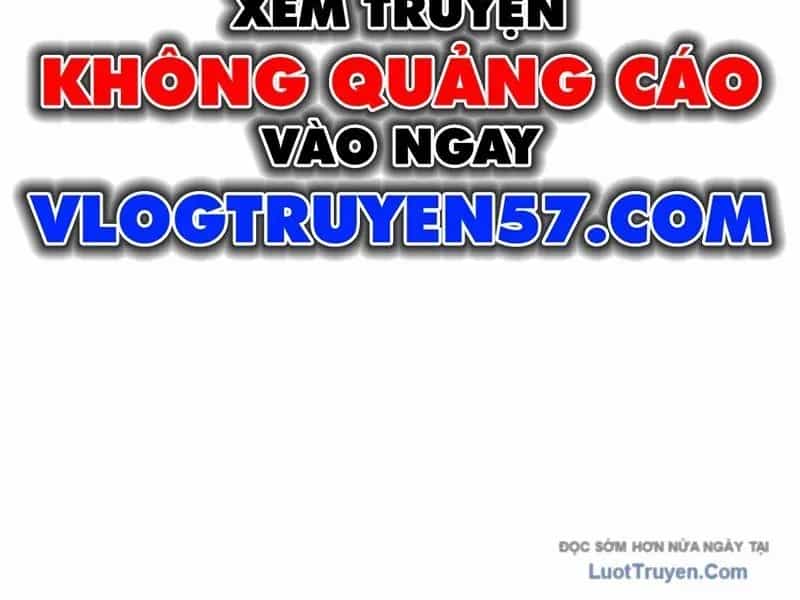 Sát Thủ Mạnh Nhất Chuyển Sinh Sang Thế Giới Khác - Chương 110 - ảnh 201