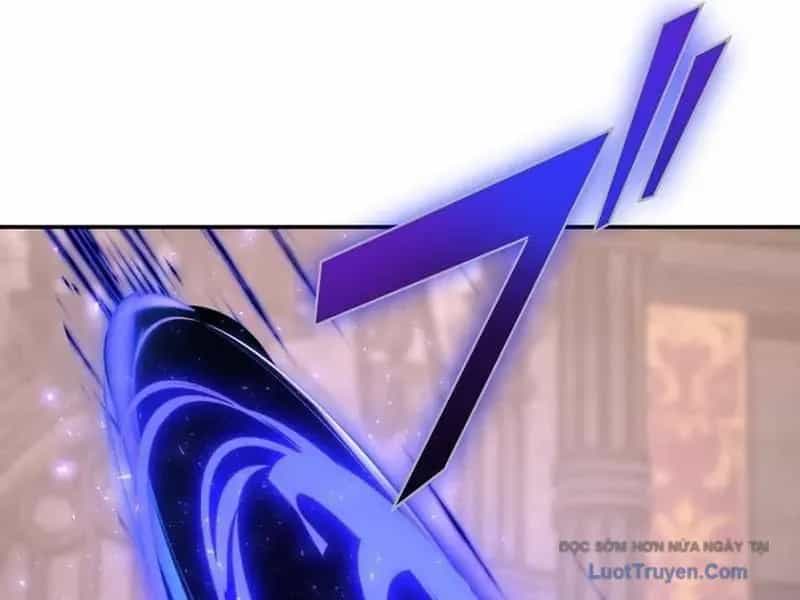 Sát Thủ Mạnh Nhất Chuyển Sinh Sang Thế Giới Khác - Chương 110 - ảnh 203