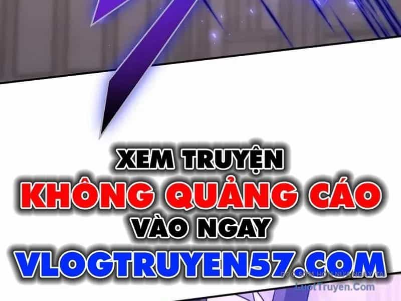 Sát Thủ Mạnh Nhất Chuyển Sinh Sang Thế Giới Khác - Chương 110 - ảnh 205