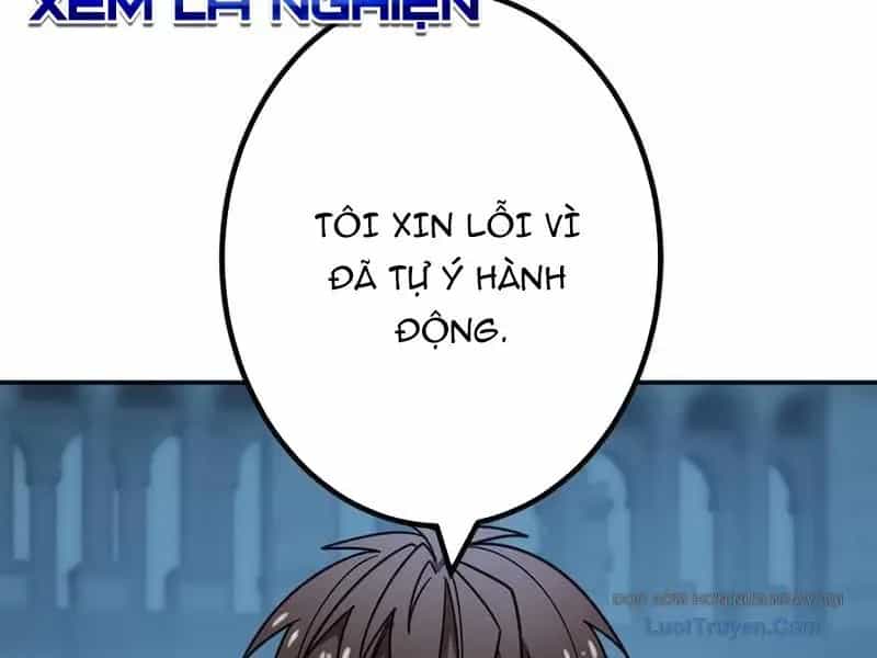 Sát Thủ Mạnh Nhất Chuyển Sinh Sang Thế Giới Khác - Chương 110 - ảnh 21