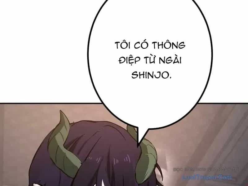 Sát Thủ Mạnh Nhất Chuyển Sinh Sang Thế Giới Khác - Chương 110 - ảnh 212