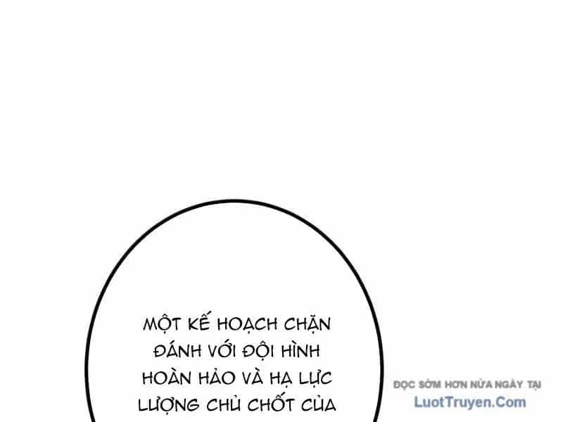 Sát Thủ Mạnh Nhất Chuyển Sinh Sang Thế Giới Khác - Chương 110 - ảnh 220