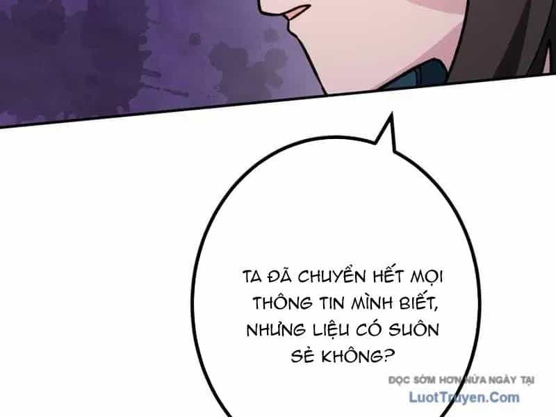 Sát Thủ Mạnh Nhất Chuyển Sinh Sang Thế Giới Khác - Chương 110 - ảnh 222