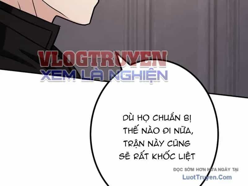 Sát Thủ Mạnh Nhất Chuyển Sinh Sang Thế Giới Khác - Chương 110 - ảnh 225